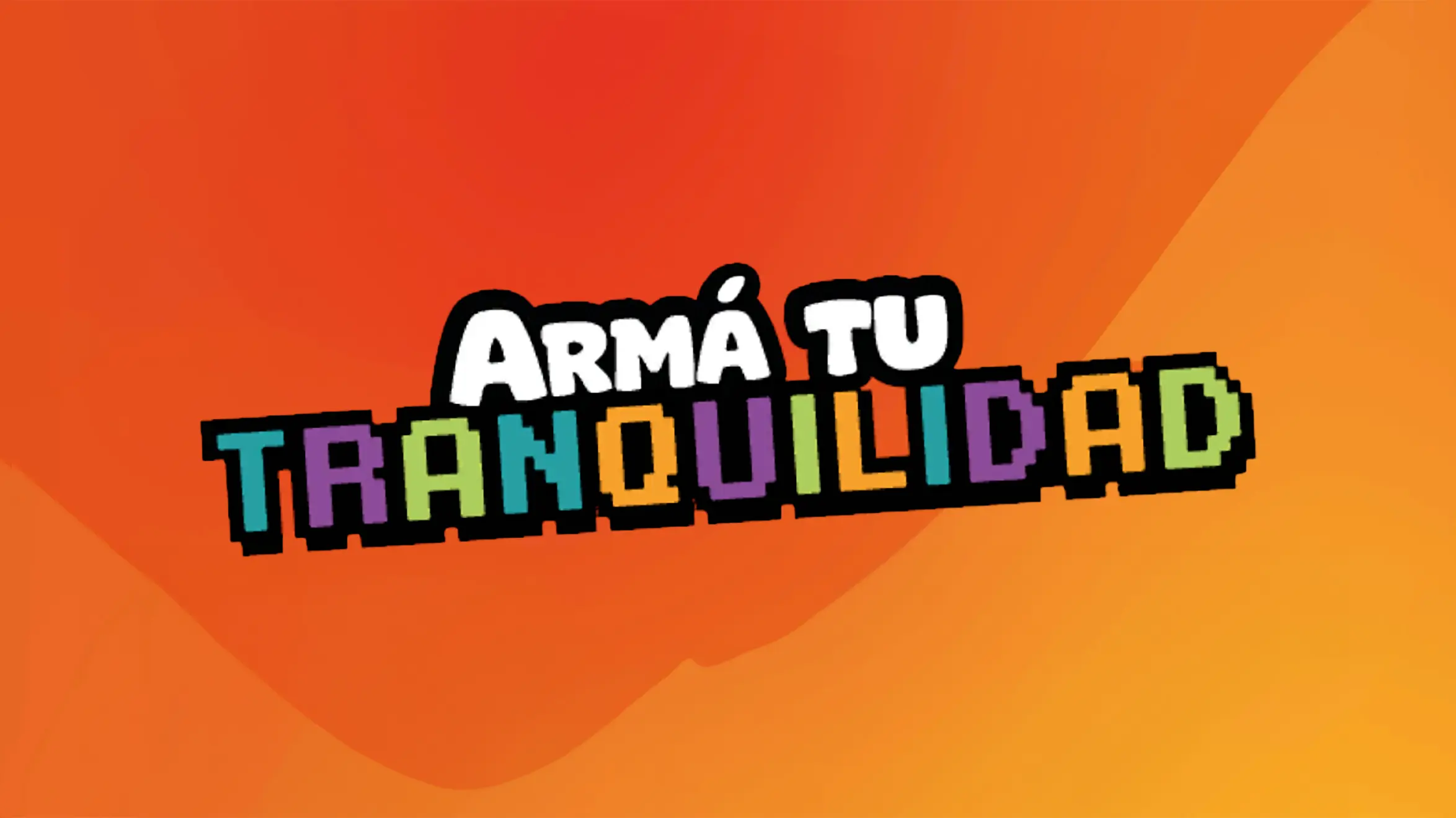Recién llegado vs 5 años en Nueva Zelanda